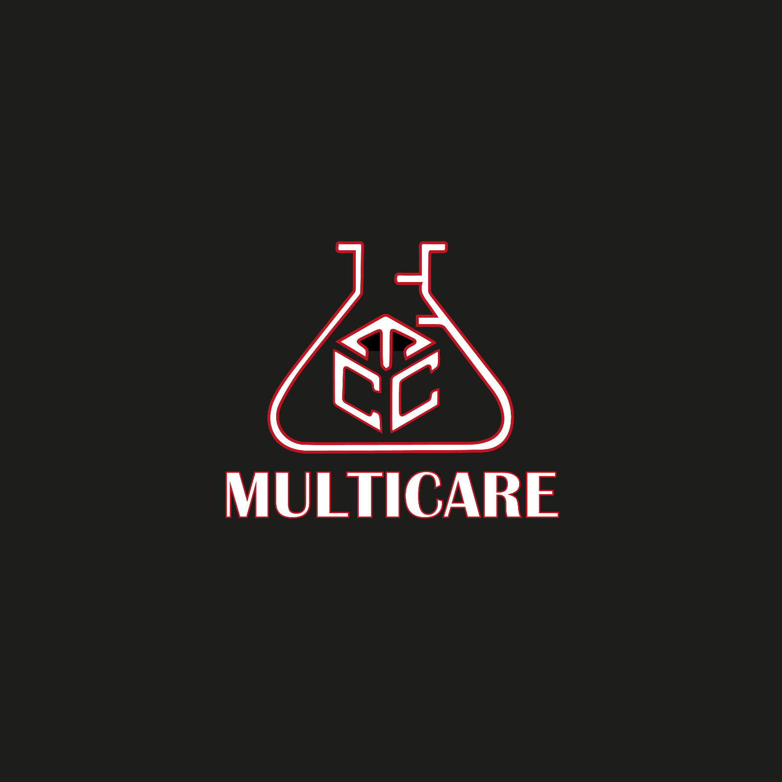 Multicare Store